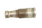 Honda Rincon 680 Fa 09 Front Drive Shaft Coupler 40402-HN8-000 54332 Used. Price: $34.99.