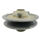 2007 Kawasaki Brute Force 750 Secondary Driven Clutch 49094-0019 49094-0051 Used. Price: $29.99.