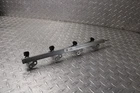 24 Polaris Rzr Pro / R4 2.0 Engine Fuel Rail Injectors Oem 2521387 Used. Price: $229.95.