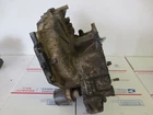 2015 Kubota Rtv Used Oem Transmission Case Housing. Price: $474.99.