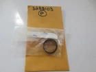 New Genuine Polaris Oem Caged Needle Bearing 3233103. Price: $29.99.