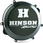 Hinson Clutch Cover For 18-20 Ktm 85SX New. Price: $169.99.