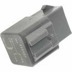 RY46T Multi Purpose Relay New F250 Truck F350 Mark Ford Ranger Mustang F-250. Price: $33.58.
