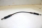 1992 Suzuki King Quad 300 Oem Transfer Shift Cable 58690-19B01 AS19 Used. Price: $29.99.