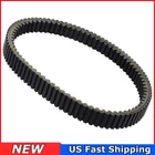 New For Yamaha Rhino Grizzly Kodiak Yfm Yxr 450F Drive Belt 5GH-17641-10-00. Price: $24.65.