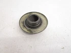 2002-2014 Suzuki Ltf 250 Ozark Rear Output Seal Collar 27590-05G00 Used. Price: $25.00.