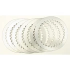 Wiseco - Powersports Steel Drive Plates WPPS018 New. Price: $43.95.