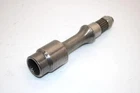 03 Arctic Cat 500 Fis Automatic Oem Shaft, Sec Driven Output Rr 3402-513 Aas Used. Price: $34.39.
