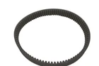 Massimo T-boss 550F 22 Clutch V Belt 35297 52820 Used. Price: $69.99.