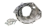18 Polaris Slingshot Icon Clutch Transmission Gear Case Bell Housing Used. Price: $499.99.