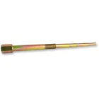 Epi Clutch Puller Polaris PCP-8 New. Price: $59.84.