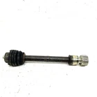 07-14 Honda Rancher 420 Oem Center Front Driveshaft 40400-HP5-600 AH21 Used. Price: $26.99.