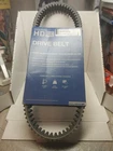 Polaris 3212331 Heavy Duty Drive Belt Ranger Sportsman Scrambler 1000 900 850 Xp New. Price: $169.99.