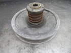 2006 Polaris Hawkeye 300 Secondary Clutch 1322490 Used D-15. Price: $53.88.