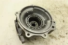 Yamaha Kodiak 450 05 Differential Front Housing 5KM-46162-00-00 32352 Used. Price: $69.98.