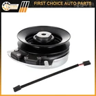Pto Clutch For Ariens 03643100 Lawn Mower New. Price: $94.99.