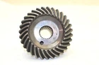1999 Polaris Sportsman 500 Oem Transmission 31T Snorkle Gear 3233476 Q3385 Used. Price: $39.49.