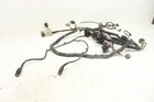 Honda Big Red 700 Muv 09 Wiring Harness 32100-HL1-A00 48745 Used. Price: $174.98.