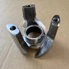 Polaris 1323526 Mach Helix 40-48BA67 2018-2019 Ranger New. Price: $155.00.
