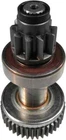 Terry Starter Drive Clutch For Harley 2007-17 Twin Cam 1.5KW Oe 550125 New. Price: $120.00.