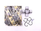 Caltric UJ108 Rear Drive Shaft U-joint Kit For 2006-2015 Canam Outlander 800 4X4 New. Price: $25.99.