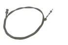 Kawasaki Mule 3010 05 2WD 4WD Shift Cable 54010-1126 54650 Used. Price: $19.89.