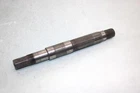 92 Kawasaki Bayou 300 4X4 Oem Front Bevel Gear Shaft 13107-1227 Q5372 Used. Price: $35.99.