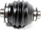 New Honda Oem Part 40300-HR0-F00 Joint Assy., Yoke TRX500 2012 2013. Price: $101.99.