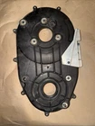 Kawasaki Mule 4010 12 Belt Clutch Cover Inner 32099-1140 Used. Price: $80.75.