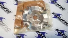 New Oem Yamaha Riva XC180 Camp Comp 25G-17650-01-00. Price: $84.95.