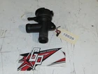 Polaris - 1997 Xlt Remote Coolant Filter 5431931 / 5433364 Used. Price: $14.95.