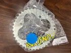 New Sunstar Rear Sprocket 39 Tooth Steel Fits Honda TRX250R/450R TRX300EX/400EX. Price: $35.00.