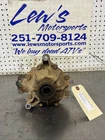 1997 Honda Fourtrax 300 4X4 Front Diff 41400-HC5-751 Used. Price: $400.88.