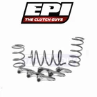 Epi WE437588 Rock Crawler Clutch Kit For Engine & Components Zy New. Price: $348.47.