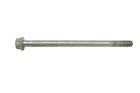 John Deere Gator 825I 13 Primary Clutch M10 X 160 Bolt 19M8952 52279 Used. Price: $16.99.