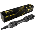 Caltric Rear Left Right Cv Joint Axle For Polaris Sportsman 335 1999 New. Price: $102.00.