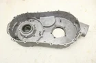 Arctic Cat 2008-2015 Tbx Trv 550 650 700 Belt Clutch Cover Inner 0806-086 Used. Price: $27.99.