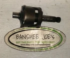 87-98 Suzuki LT250 Quadrunner 4WD Sub Transmission Cam #29610-19B10 Used. Price: $29.99.