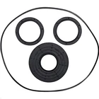 Moose Differential Seal Kit Motors Part 25-2108-5 0935-1058 New. Price: $49.95.