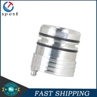 New All Wheel Bearing Greaser Tool Billet Aluminum 44MM For Honda Pioneer 1000. Price: $12.22.