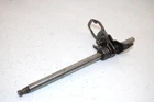 84 Honda TRX200A Oem Shift Shaft 24610-958-000 AH6 Used. Price: $34.99.