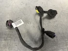 EB1457 2022 Can-am Maverick X3 Xmr Rr Front Differential Wiring Harness Used. Price: $31.99.