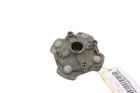 Honda Foreman Fm 520 21 Hub Front Left Right 44615-HR3-A20 #2 54473 Used. Price: $24.98.