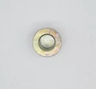 2005-2024 Polaris Ranger Rzr General Sportsman A-arm Pivot Bushing 3233024 Oem New. Price: $24.99.