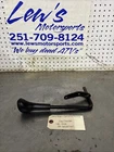 2006 Polaris Sportsman 500 Efi Gear Selector 1015387-067 Used. Price: $40.88.