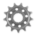 Sprocket Tooth JTF1324.11 New. Price: $10.83.