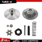 Secondary Clutch For Can-am Outlander Commander Maverick 1000R 4X4 420280173 New. Price: $125.20.