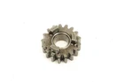 Yamaha Champ 100 88 Transmission Gear 2ND Pinion 17T 2HX-17121-00-00 37250 Used. Price: $13.98.