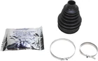Epi Cv Boots Rear Outboard WE130141 New. Price: $18.99.