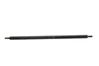 21 Kawasaki Teryx Krx Front Drive Shaft KRF1000 Used. Price: $164.99.